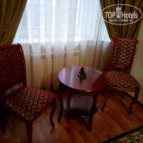 фото из отзыва ID 1845424