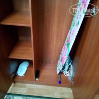 фото из отзыва ID 1845424