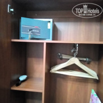 фото из отзыва ID 1845424