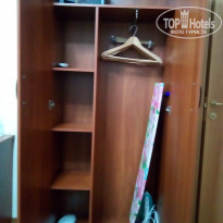 фото из отзыва ID 1845424