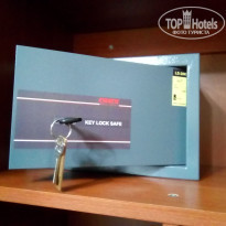 фото из отзыва ID 1845424