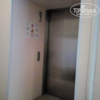 фото из отзыва ID 1845424