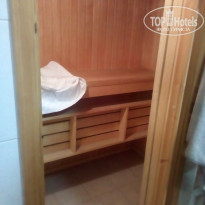 фото из отзыва ID 1845424