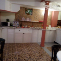 фото из отзыва ID 1845424