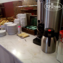 фото из отзыва ID 1845424