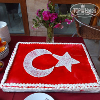 фото из отзыва ID 1845426