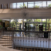 фото из отзыва ID 1845241