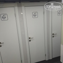 фото из отзыва ID 1845465