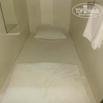 фото из отзыва ID 1845465