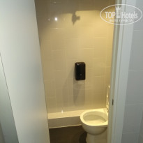 фото из отзыва ID 1845465