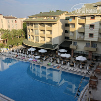 фото из отзыва ID 1845241