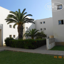 фото из отзыва ID 1845488