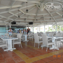 фото из отзыва ID 1845488