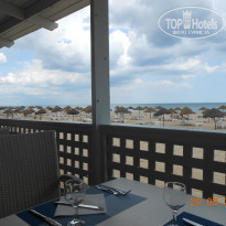 фото из отзыва ID 1845488