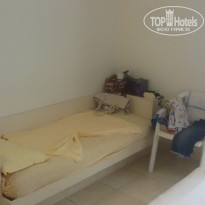 фото из отзыва ID 1845488