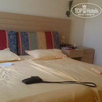 фото из отзыва ID 1845488