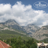 фото из отзыва ID 1845508