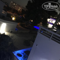 фото из отзыва ID 1845521