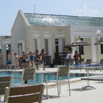 фото из отзыва ID 1845531