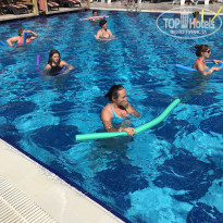 фото из отзыва ID 1845562