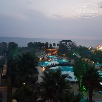 фото из отзыва ID 1845575