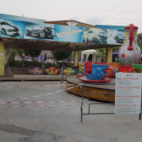 фото из отзыва ID 1845575