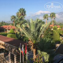 фото из отзыва ID 1845581