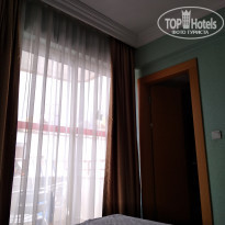 фото из отзыва ID 1845590