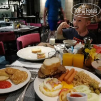 фото из отзыва ID 1845594