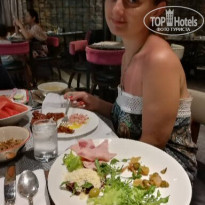 фото из отзыва ID 1845594