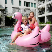 фото из отзыва ID 1845594