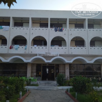 фото из отзыва ID 1845618