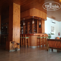 фото из отзыва ID 1845618