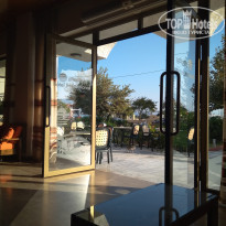 фото из отзыва ID 1845618