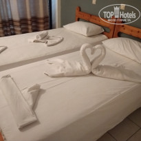 фото из отзыва ID 1845618