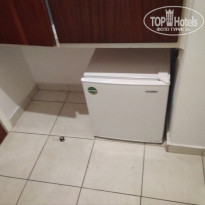 фото из отзыва ID 1845618