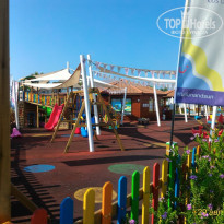 фото из отзыва ID 1845168