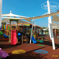 фото из отзыва ID 1845168