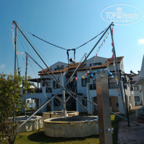 фото из отзыва ID 1845168