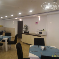 фото из отзыва ID 1845168