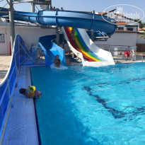 фото из отзыва ID 1845168