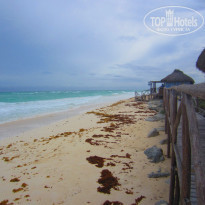 фото из отзыва ID 1845653