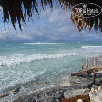 фото из отзыва ID 1845653