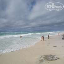 фото из отзыва ID 1845653