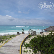 фото из отзыва ID 1845653