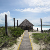 фото из отзыва ID 1845653