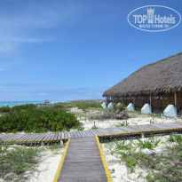 фото из отзыва ID 1845653