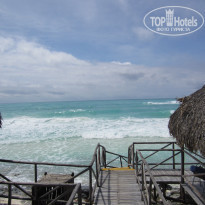 фото из отзыва ID 1845653