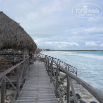 фото из отзыва ID 1845653