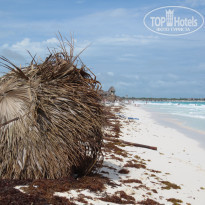 фото из отзыва ID 1845653